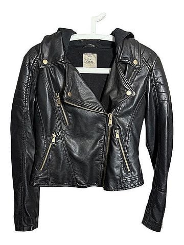 We the Free Harriet Jacket (view 1)