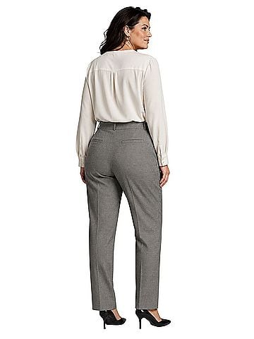 Donna Karan New York Dress Pants (view 2)