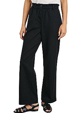 Rails Lira Pant Casual Pants (view 1)