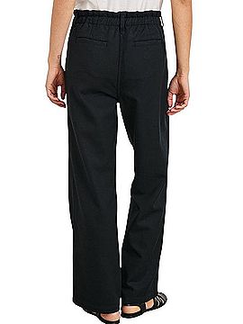Rails Lira Pant Casual Pants (view 2)