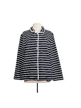 Karen Scott Sport Jacket (view 1)