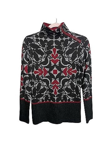 Krimson Klover Casual Sweaters (view 1)