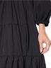 Coolibar Tiered Maxi Dress Casual Dress - photo 4
