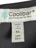 Coolibar Tiered Maxi Dress Casual Dress - photo 3