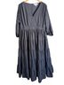 Coolibar Tiered Maxi Dress Casual Dress - photo 5