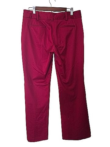 Express Design Studio Casual Pants (view 2)