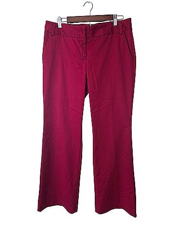 Express Design Studio Casual Pants (view 1)