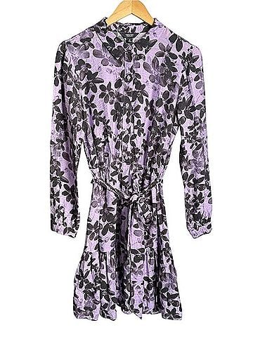 Simply Vera Vera Wang Casual Dress (view 2)