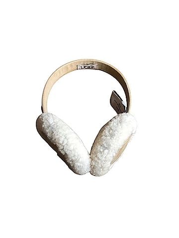 Ugg Ear Muffs (view 1)