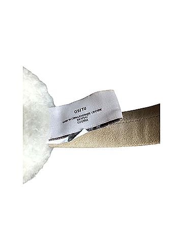 Ugg Ear Muffs (view 2)