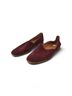 Clarks Flats - Clarks Flats Size 6 1/2 - photo 7