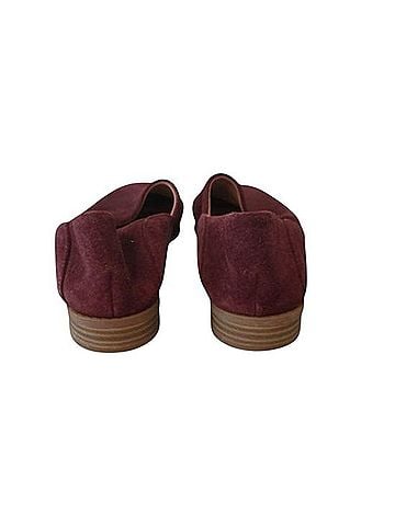 Clarks Pure Belle Flats (view 2)