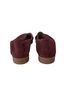 Clarks Flats - Clarks Flats Size 6 1/2 - photo 2