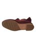 Clarks Flats - Clarks Flats Size 6 1/2 - photo 9