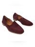Clarks Flats - Clarks Flats Size 6 1/2 - photo 10