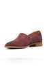 Clarks Flats - Clarks Flats Size 6 1/2 - photo 4