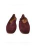 Clarks Flats - Clarks Flats Size 6 1/2 - photo 6