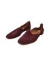 Clarks Flats - Clarks Flats Size 6 1/2 - photo 8