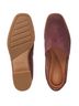 Clarks Flats - Clarks Flats Size 6 1/2 - photo 5