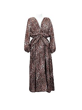 Ranna Gill Casual Dress (view 1)