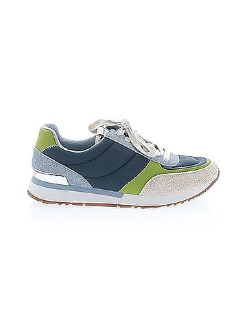 MICHAEL Michael Kors Michael Michael Kors Sneakers (view 1)