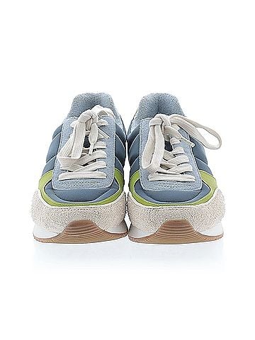 MICHAEL Michael Kors Michael Michael Kors Sneakers (view 2)