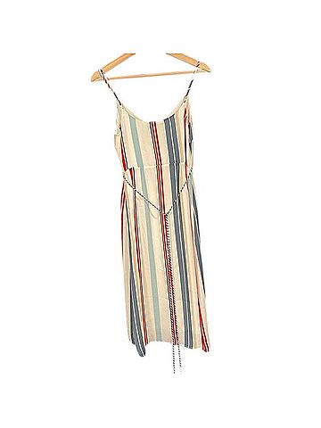 Cupcakes & Cashmere Casual Dress (view 2)