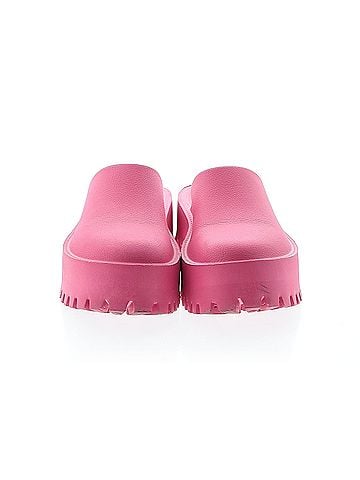 Jeffrey Campbell Jeffrey Campbell Mule/Clog (view 2)