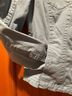 Tria Jacket - Tria Jacket Size S - photo 3
