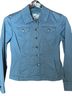 Tria Jacket - Tria Jacket Size S - photo 1