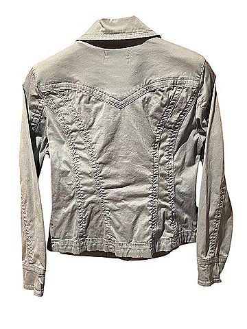 Tria Jacket (view 2)