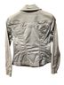 Tria Jacket - Tria Jacket Size S - photo 2