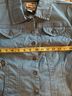 Tria Jacket - Tria Jacket Size S - photo 6