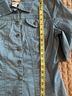 Tria Jacket - Tria Jacket Size S - photo 7