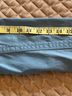 Tria Jacket - Tria Jacket Size S - photo 8