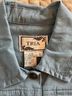 Tria Jacket - Tria Jacket Size S - photo 4