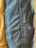 Tria Jacket - Tria Jacket Size S - photo 10