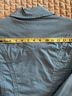 Tria Jacket - Tria Jacket Size S - photo 9