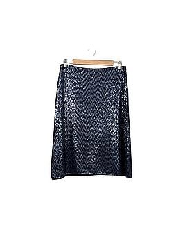 TSE Casual Skirt (view 1)