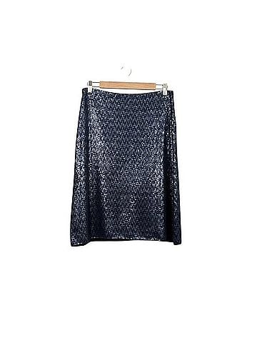 TSE Casual Skirt (view 1)