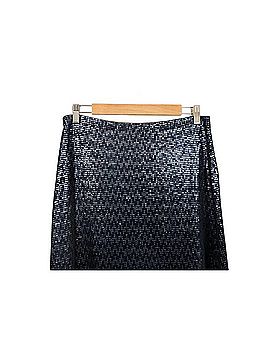 TSE Casual Skirt (view 2)