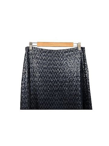 TSE Casual Skirt (view 2)