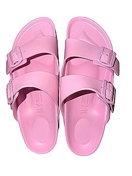 Birkenstock Arizona Sandals (view 1)