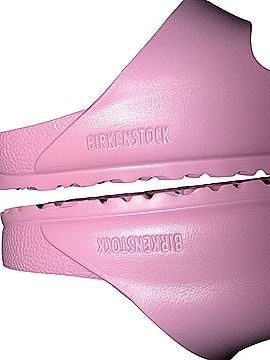 Birkenstock Arizona Sandals (view 2)