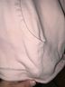 Others Follow Pink Pullover Hoodie Size S - photo 5