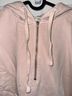 Others Follow Pink Pullover Hoodie Size S - photo 4