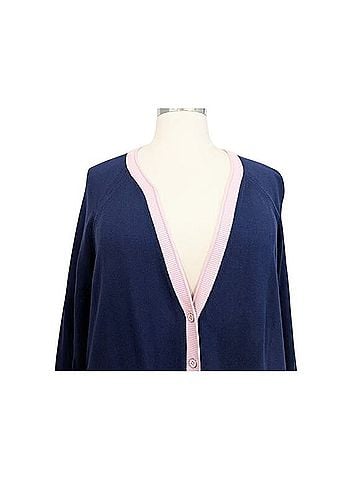 Talbots Cardigan (view 2)
