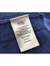 Talbots Blue Pink Cardigan Size 2X - photo 6