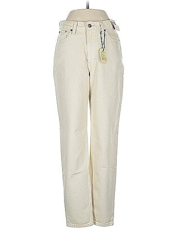 Levi's Levi's Jeans (view 1)