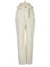 Levi's 100% Cotton Ivory Levi's Jeans Size 29 waist - photo 1